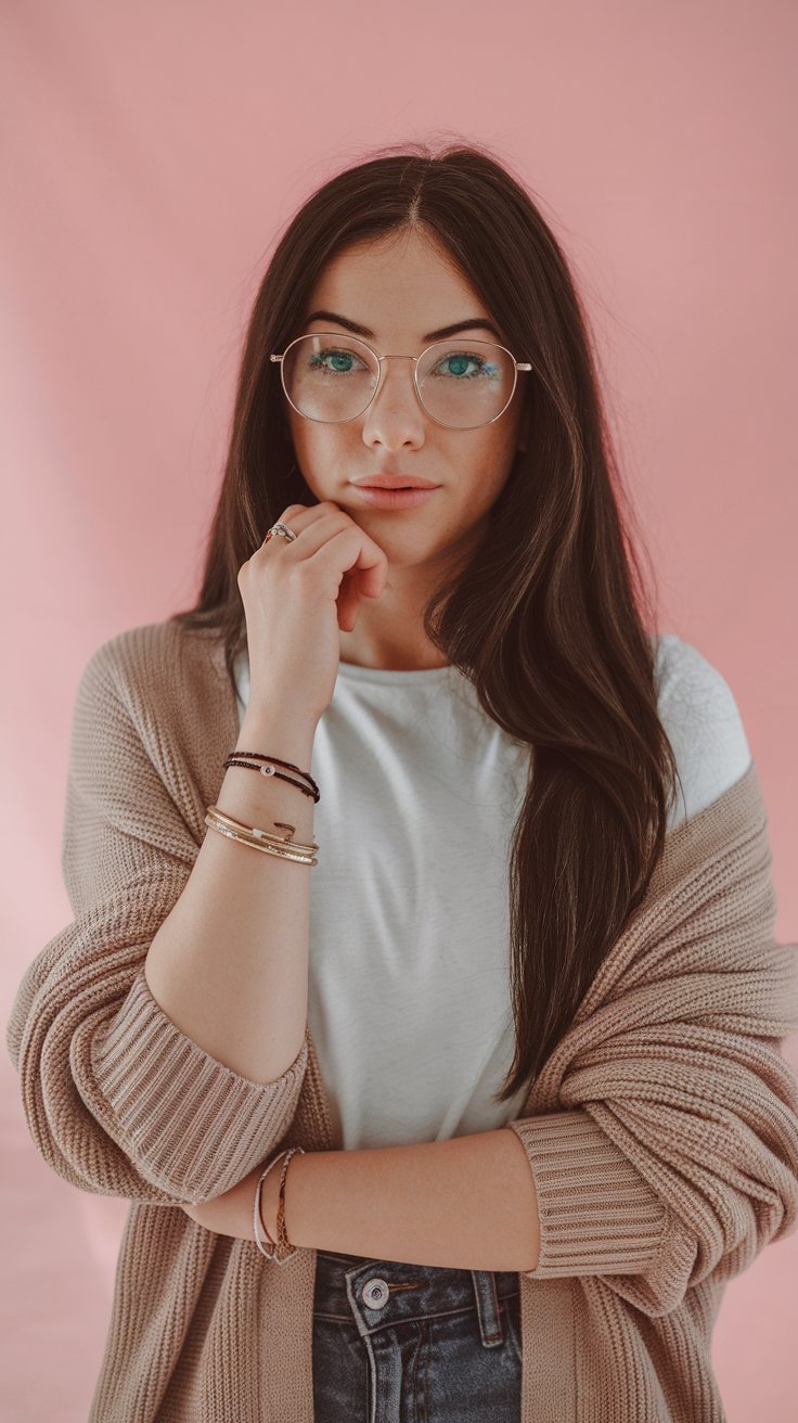 momdessert.com Author