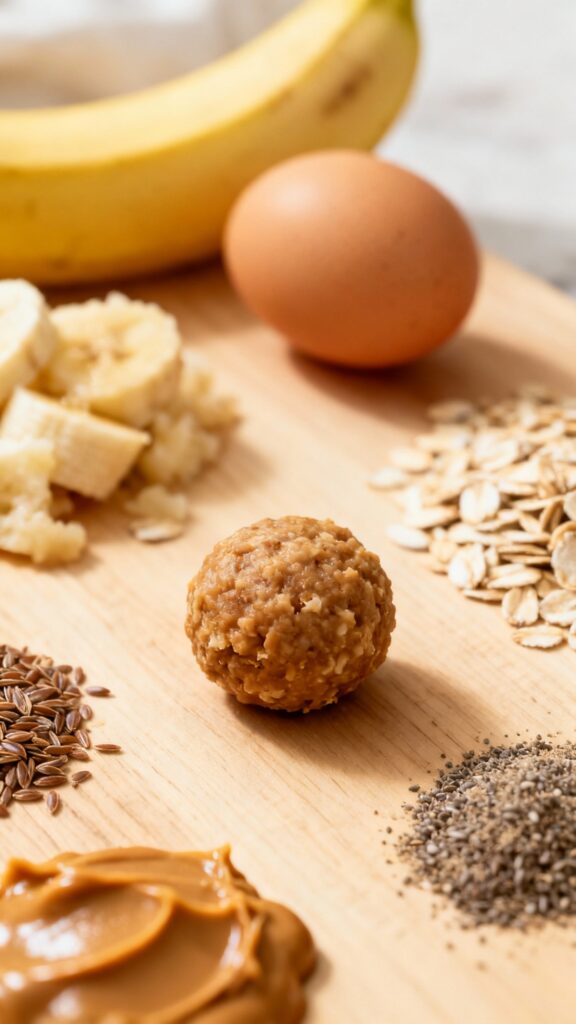 Simple Pet Recipes for Beginners